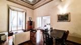 Appartamento, FIRENZE, Duomo, 565.000 €, 75,00 mq
