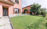 Casa, VIMERCATE, 499.000 €, 190,00 mq