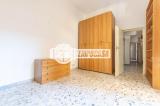 Appartamento, ROMA, Pigneto, 175.000 €, 49,00 mq