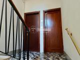 Appartamento, MILANO, Giambellino, 369.000 €, 125,00 mq