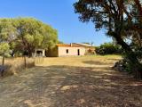 Casa, OLBIA, Rudalza, 350.000 €, 90,00 mq