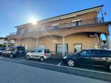 Casa, VERBANIA, 420.000 €, 157,00 mq