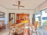 Appartamento, SILVI, 119.000 €, 72,00 mq