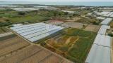 Particella, ISPICA, 165.000 €, 48000,00 mq