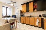 Appartamento, CERIANO LAGHETTO, 105.000 €, 66,00 mq
