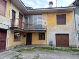 Casa, BUSNAGO, 120.000 €, 98,00 mq