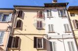 Appartamento, PARMA, 140.000 €, 60,00 mq