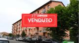 Appartamento, VENARIA REALE, 75.000 €, 65,00 mq