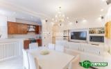 Appartamento, CORBETTA, 149.000 €, 100,00 mq