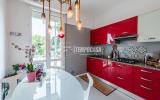 Appartamento, MODENA, 450.000 €, 174,00 mq
