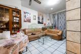 Appartamento, VERDELLO, 70.000 €, 65,00 mq