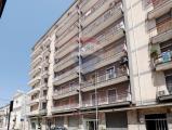 Appartamento, TRIGGIANO, 150.000 €, 124,00 mq