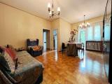 Appartamento, MILANO, Lampugnano, 358.000 €, 95,00 mq