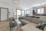 Affitto, Appartamento, MILANO, Niguarda, 1.600 €, 88,00 mq