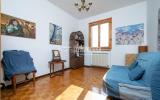 Appartamento, SERRAMAZZONI, 120.000 €, 90,00 mq