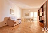 Appartamento, LATINA, Piccarello, 185.000 €, 128,00 mq