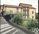 Appartamento, POLPENAZZE DEL GARDA, 395.000 €, 167,00 mq