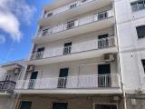 Appartamento, BRINDISI, 115.000 €, 110,00 mq