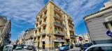 Appartamento, CATANIA, 175.000 €, 136,00 mq