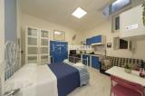 Appartamento, PERUGIA, 68.000 €, 34,00 mq