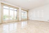 Appartamento, MILANO, 545.000 €, 110,00 mq