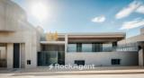 Casa, MELENDUGNO, 250.000 €, 219,00 mq