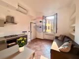 Affitto, Appartamento, MILANO, 1.250 €, 50,00 mq