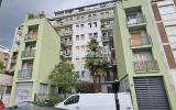 Appartamento, MILANO, 289.000 €, 82,00 mq