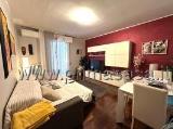 Appartamento, CARPI, 159.000 €, 95,00 mq