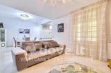 Appartamento, BAGHERIA, 145.000 €, 135,00 mq