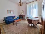 Affitto, Appartamento, FIRENZE, Leopoldo, 1.200 €, 80,00 mq