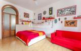 Appartamento, MILANO, Porta Venezia, 330.000 €, 44,00 mq