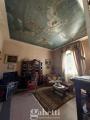 Appartamento, CAMPI BISENZIO, 339.000 €, 164,00 mq