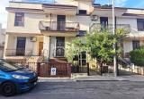 Appartamento, ADELFIA, 170.000 €, 90,00 mq