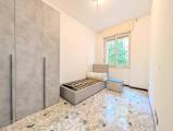 Affitto, Appartamento, MILANO, 550 €, 69,00 mq