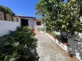 Casa, FORIO, 250.000 €, 64,00 mq