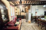 Appartamento, CHIUSI, 150.000 €, 70,00 mq