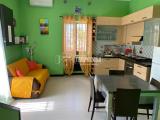 Appartamento, NAPOLI, Fuorigrotta, 120.000 €, 45,00 mq