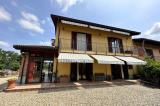 Casa, BRUINO, 449.000 €, 230,00 mq