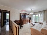 Appartamento, VERCELLI, 95.000 €, 86,00 mq