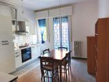 Affitto, Appartamento, BOLOGNA, San Donato, 1.300 €, 71,00 mq