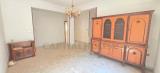 Appartamento, CASERTA, San Benedetto, 168.000 €, 105,00 mq