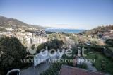 Appartamento, ARENZANO, 340.000 €, 140,00 mq