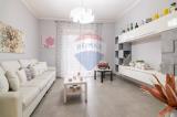 Appartamento, CATANIA, 133.000 €, 113,00 mq