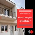 Casa, AVEZZANO, 187.000 €, 115,00 mq