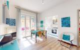 Appartamento, RAPALLO, 139.000 €, 65,00 mq
