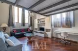 Appartamento, MILANO, Morivione, 370.000 €, 75,00 mq