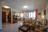 Appartamento, MONTE ARGENTARIO, 440.000 €, 90,00 mq