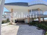 Casa, GIUGLIANO IN CAMPANIA, Lago Patria, 595.000 €, 230,00 mq