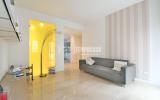 Appartamento, ASCOLI PICENO, 189.000 €, 90,00 mq
